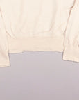 Ralph Lauren - Sweatshirt ()