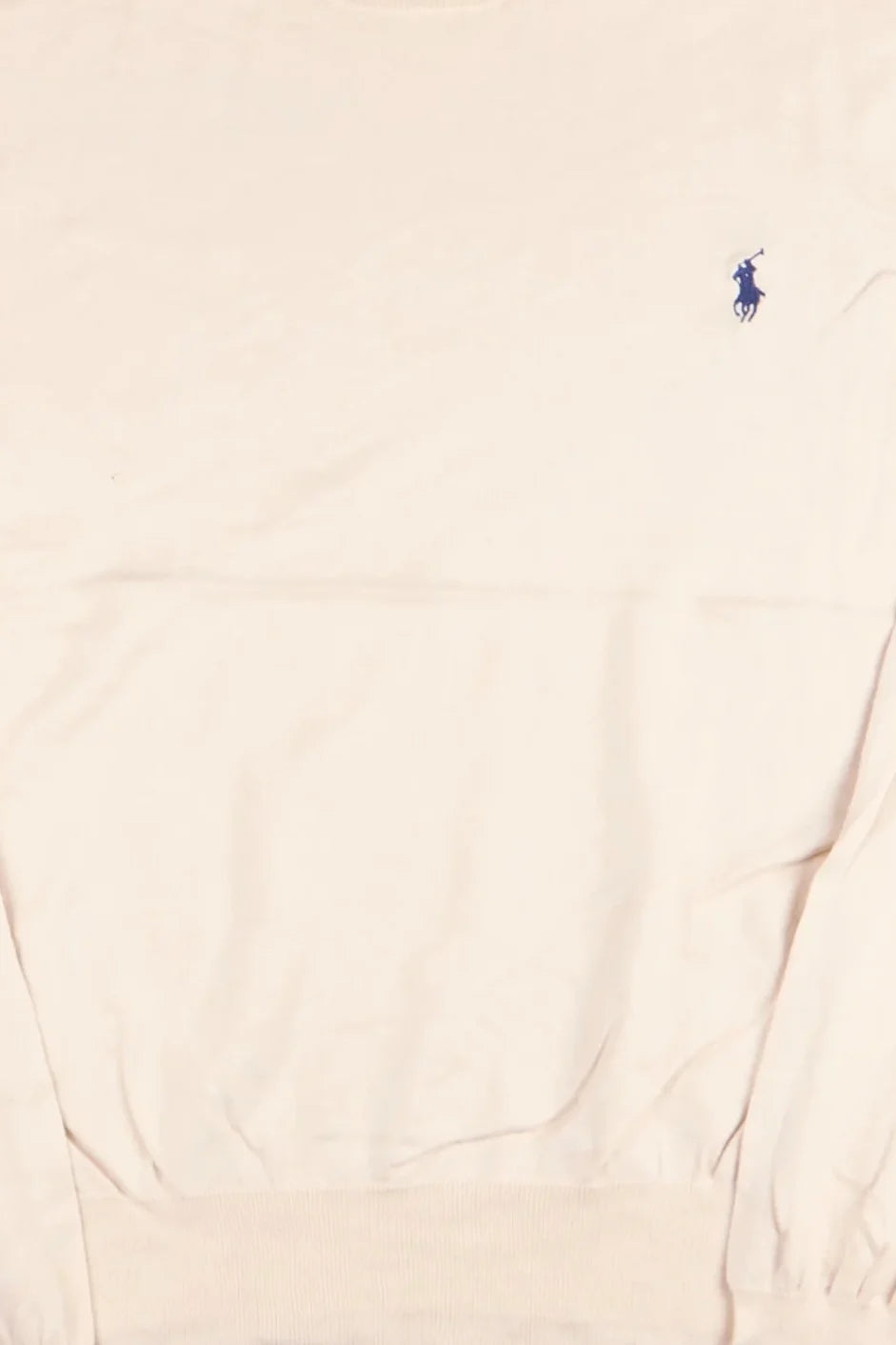 Ralph Lauren - Sweatshirt ()