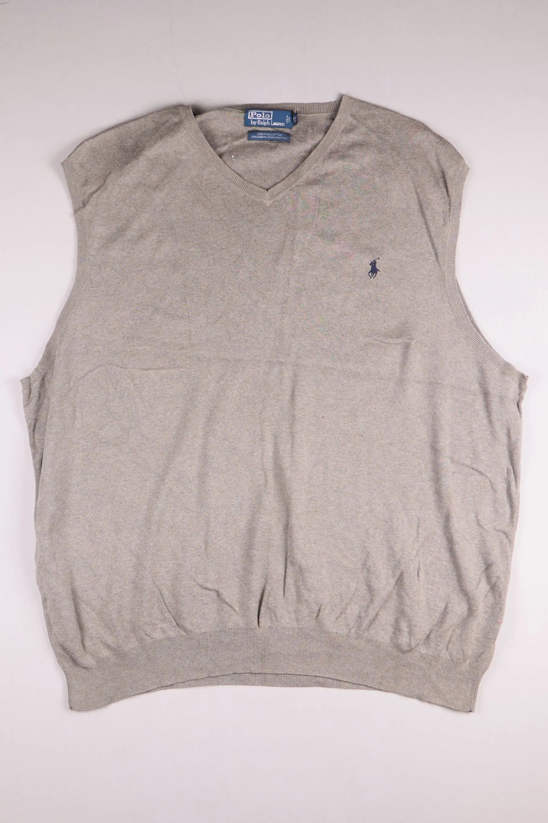 Ralph Lauren - Spencer (XXXL)