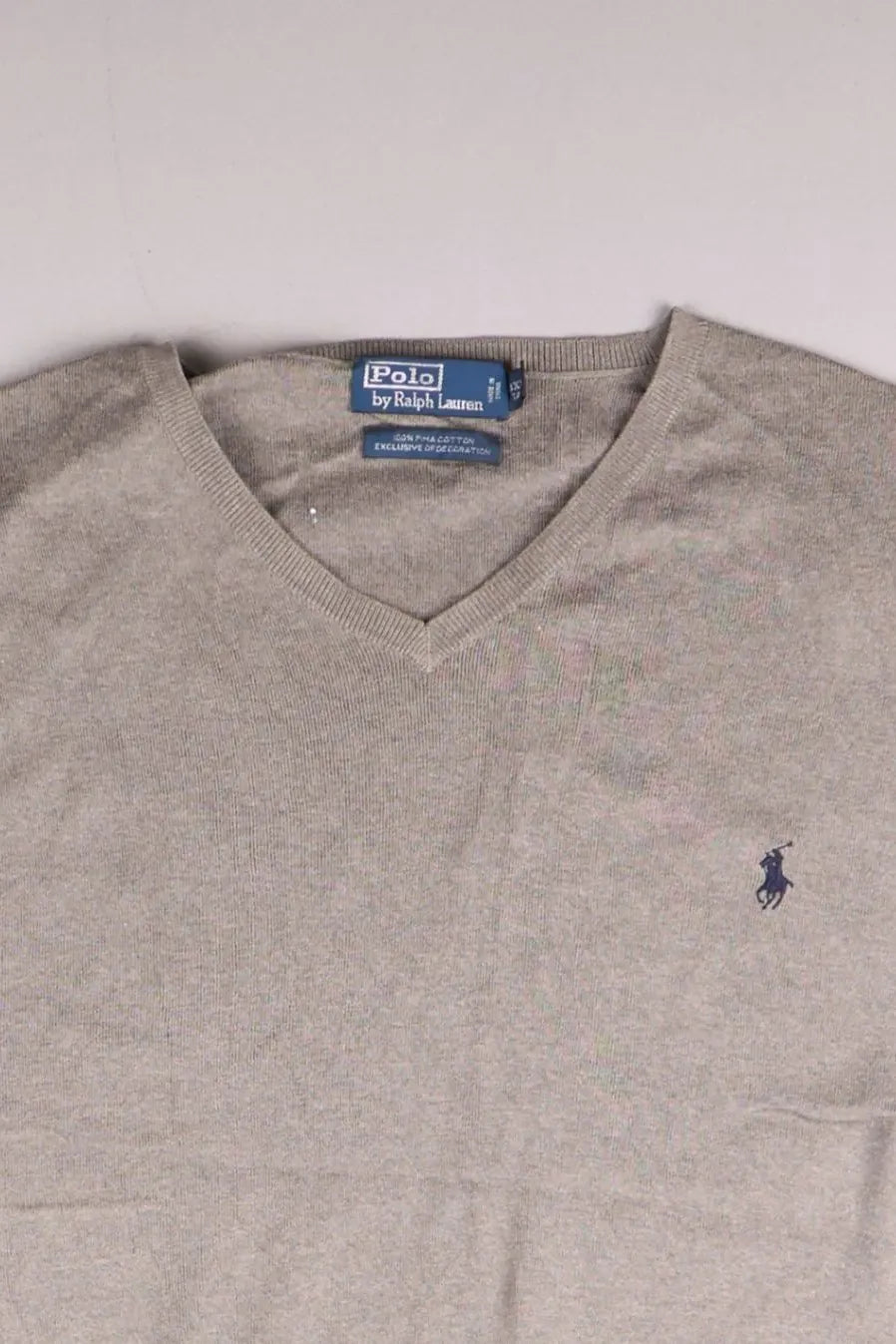 Ralph Lauren - Spencer (XXXL)