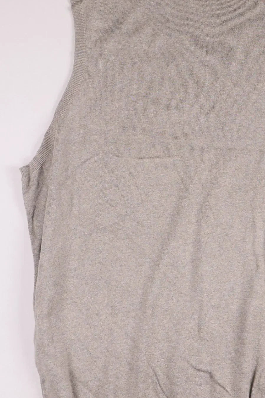 Ralph Lauren - Spencer (XXXL)