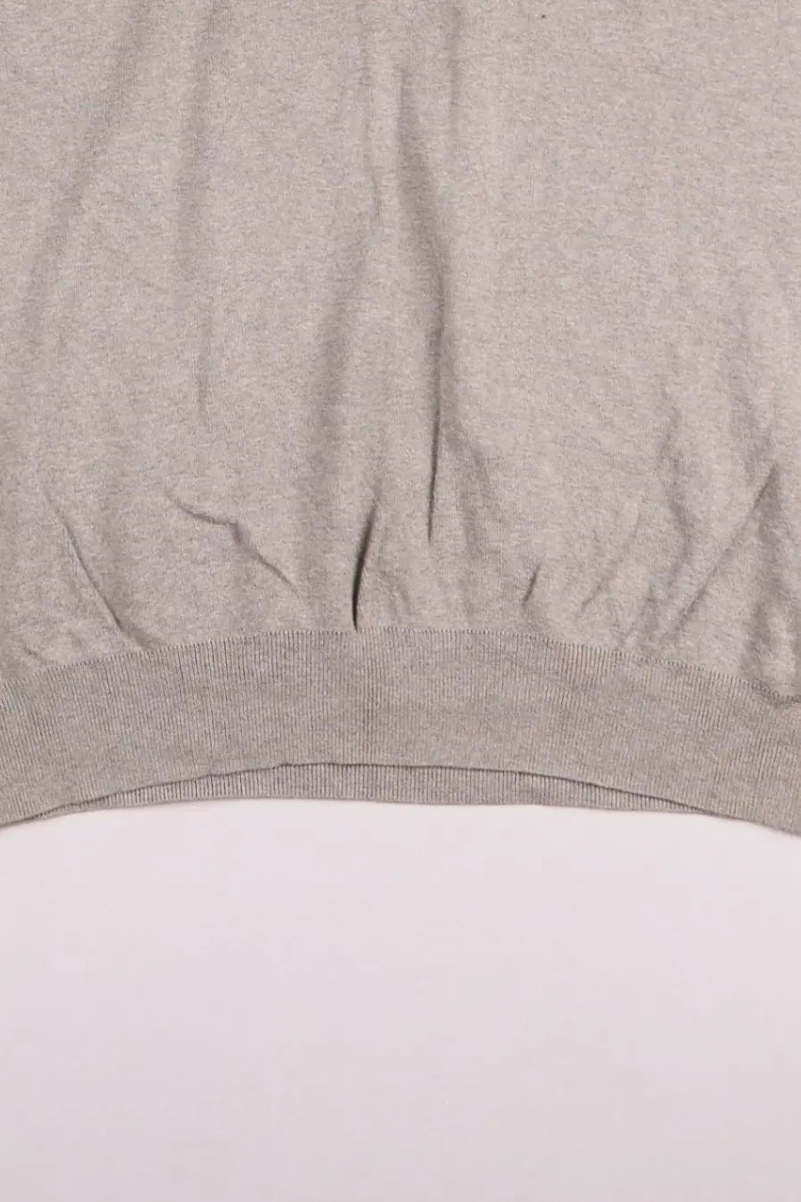 Ralph Lauren - Spencer (XXXL)