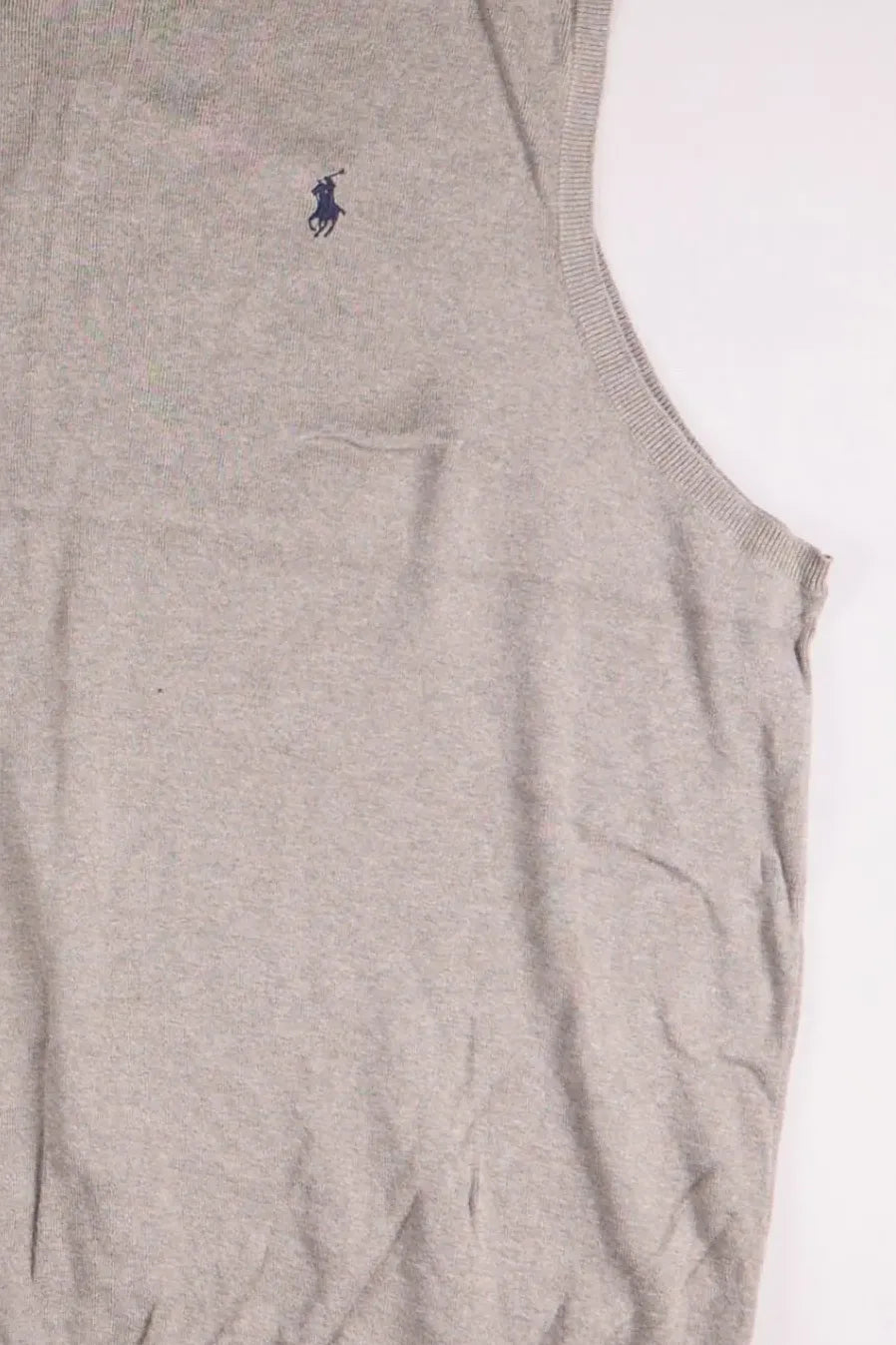 Ralph Lauren - Spencer (XXXL)