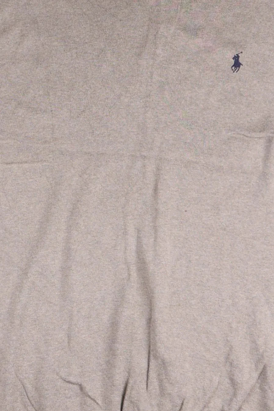 Ralph Lauren - Spencer (XXXL)