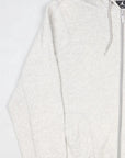 Nike Jordan - Full Zip (L) Left
