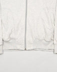 Nike Jordan - Full Zip (L) Bottom