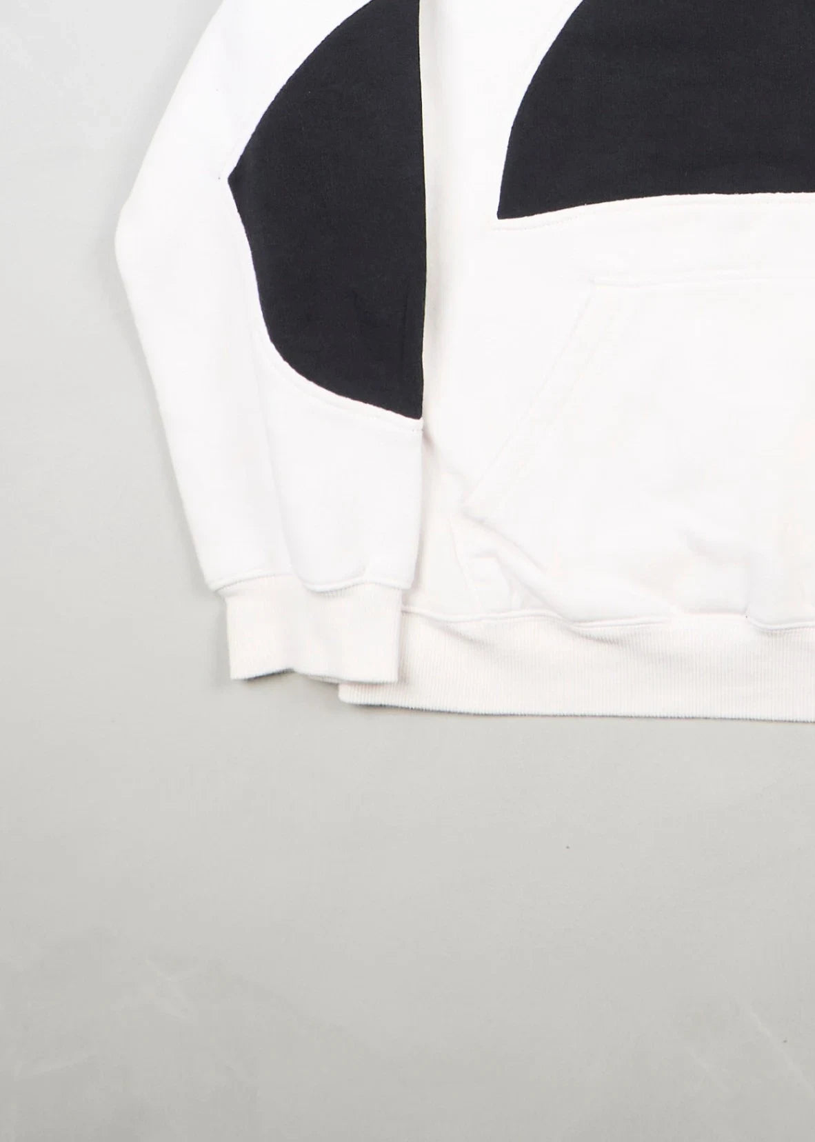 Nike - Hoodie (L) Bottom Left
