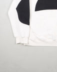 Nike - Hoodie (L) Bottom Left