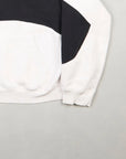 Nike - Hoodie (L) Bottom Right