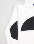 Nike - Hoodie (L) Left