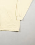 Nike - Hoodie (XXL) Bottom Right