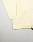 Nike - Hoodie (XXL) Bottom Left