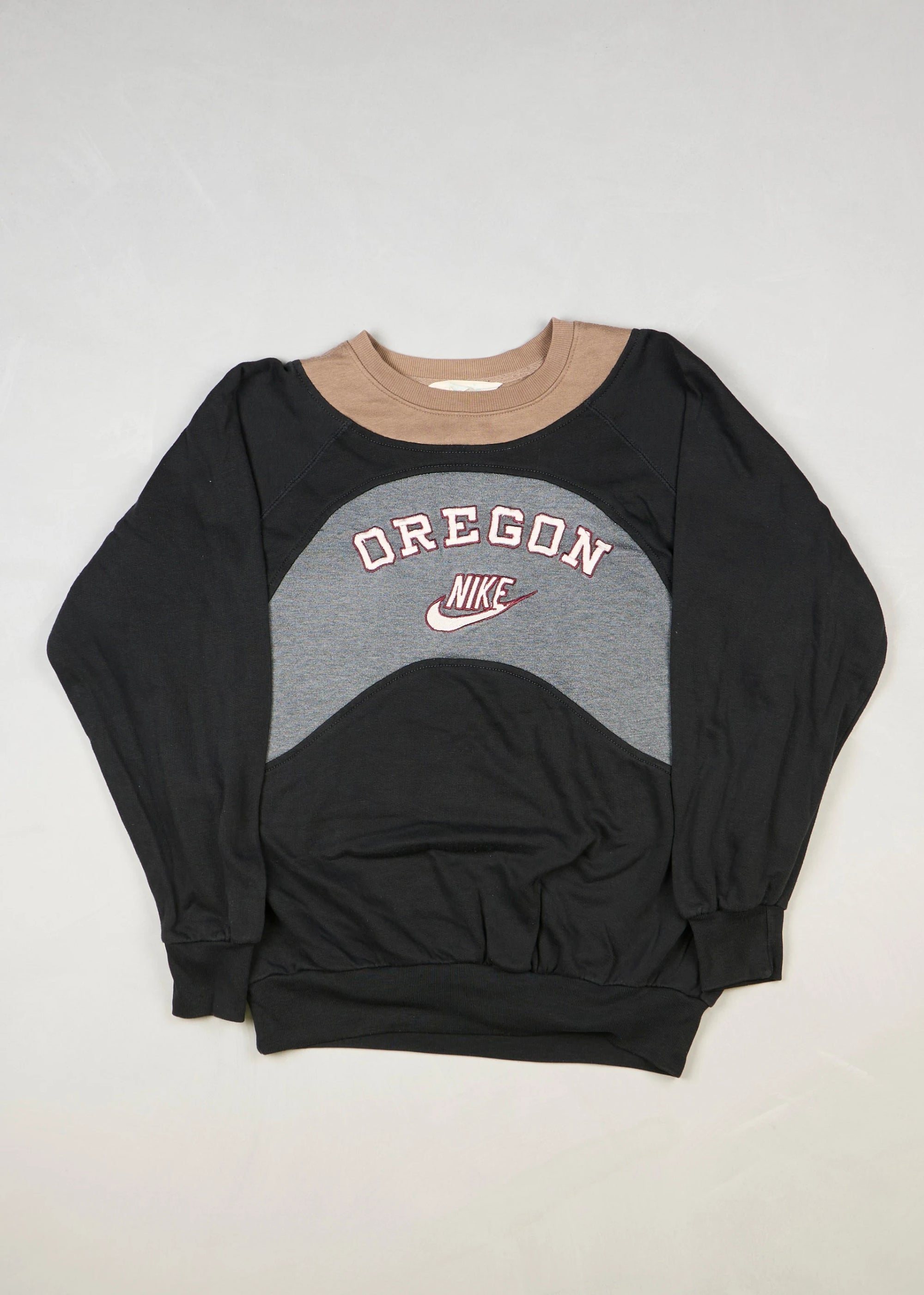 Nike - Sweatshirt (M)