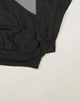 Nike - Sweatshirt (M) Bottom Right