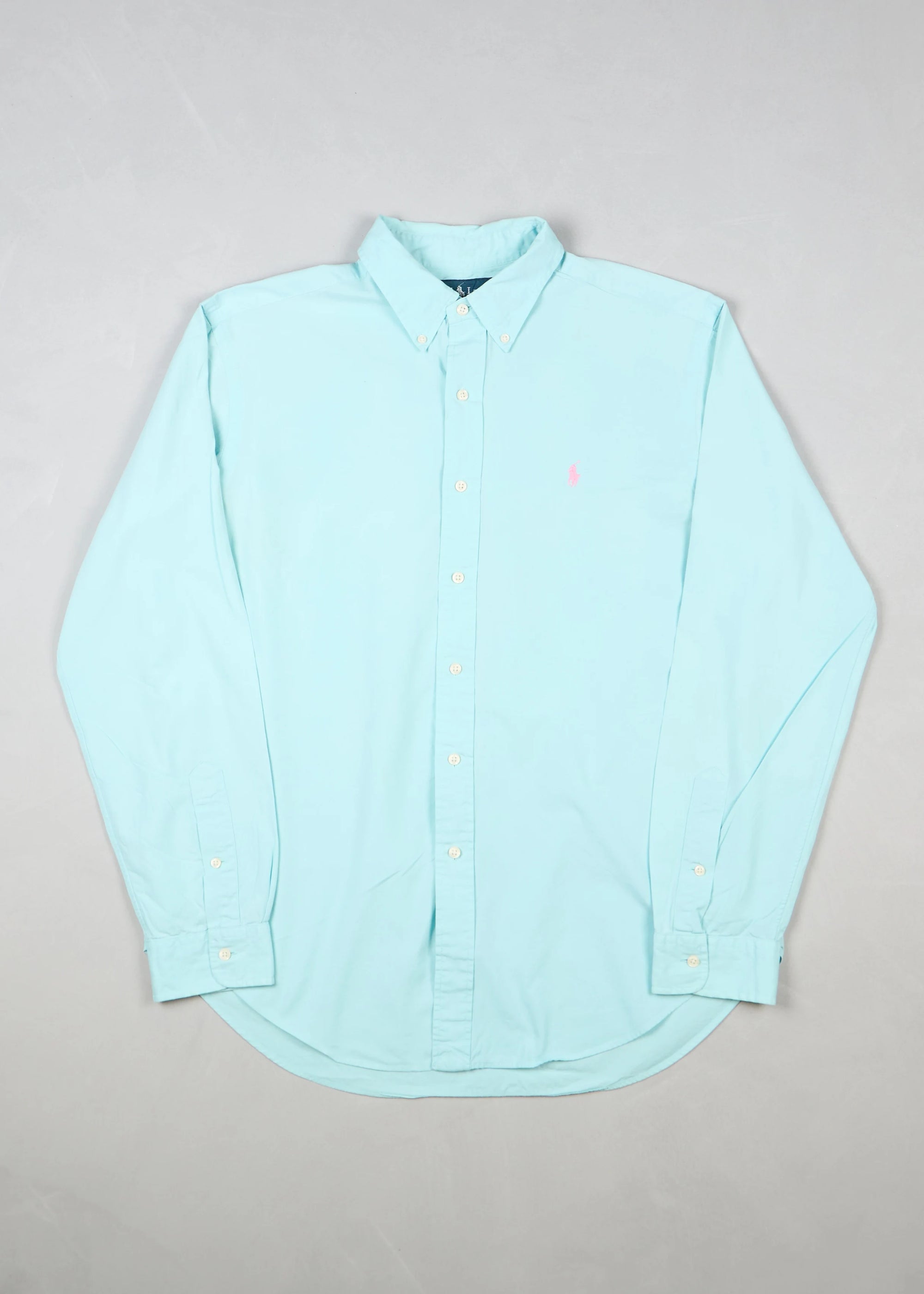 Ralph Lauren - Shirt (L)