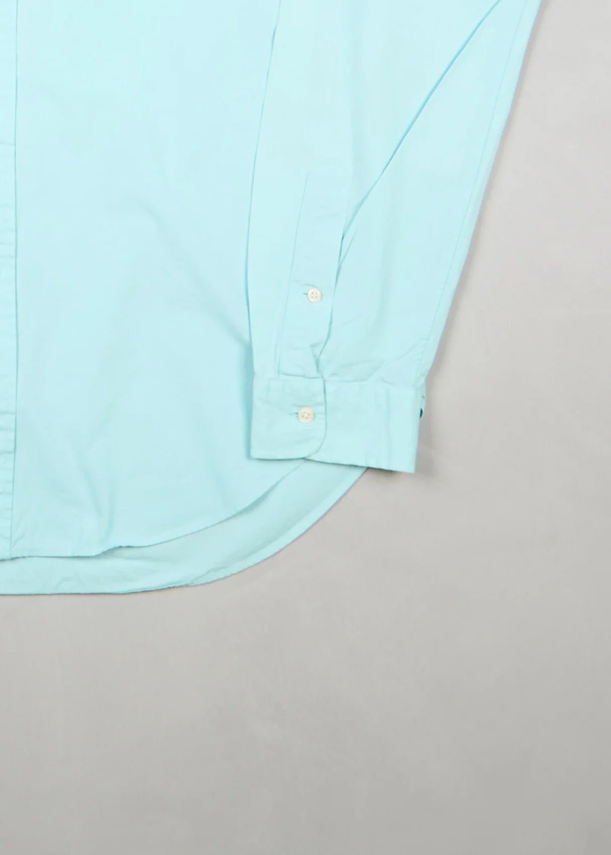 Ralph Lauren - Shirt (L) Bottom Right