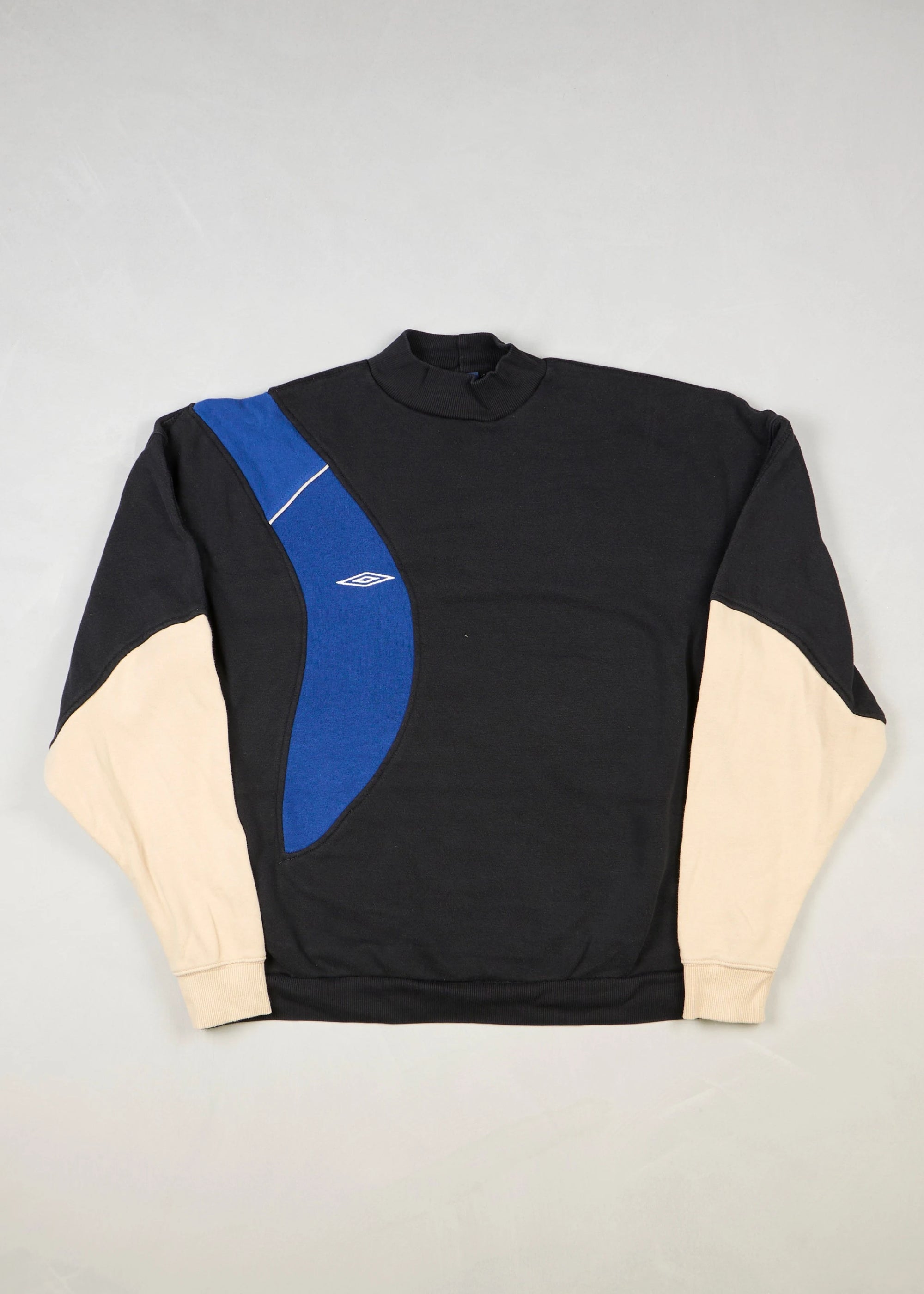 Umbro - Sweatshirt (M)