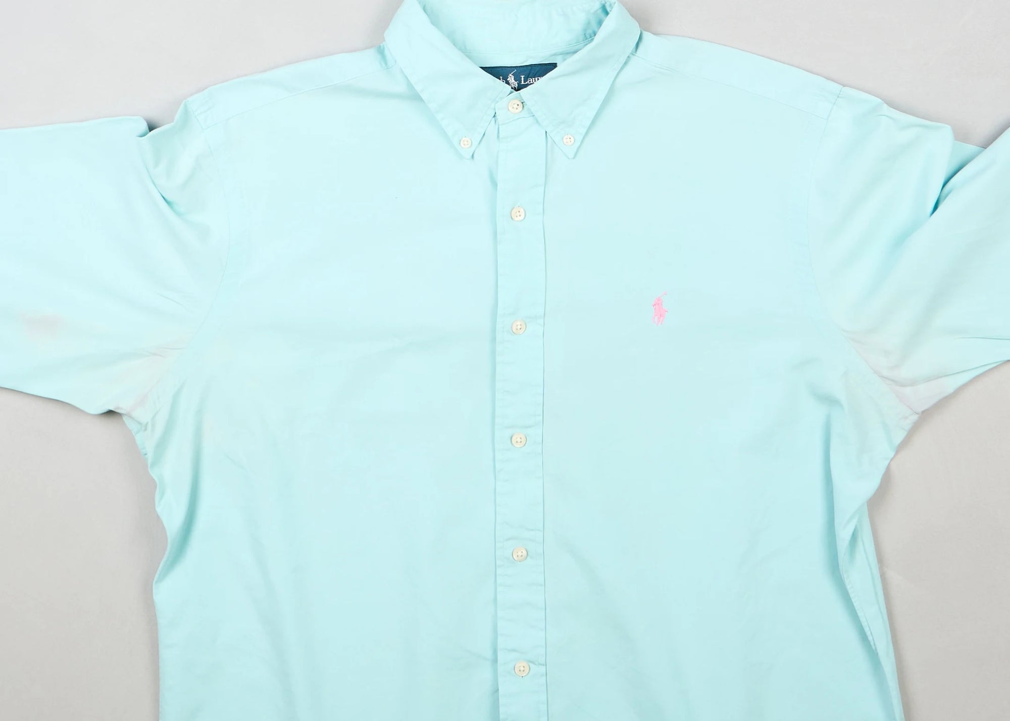 Ralph Lauren - Shirt (L)