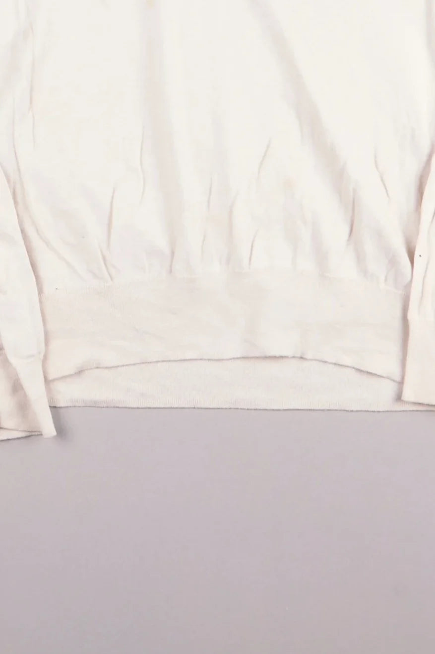 Ralph Lauren - Sweatshirt (S)