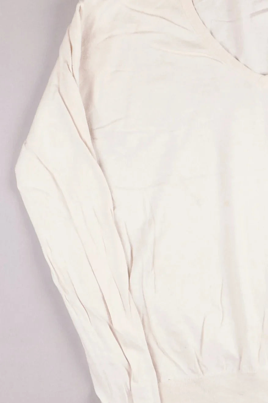 Ralph Lauren - Sweatshirt (S)