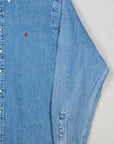 Ralph Lauren - Shirt (XL) Right