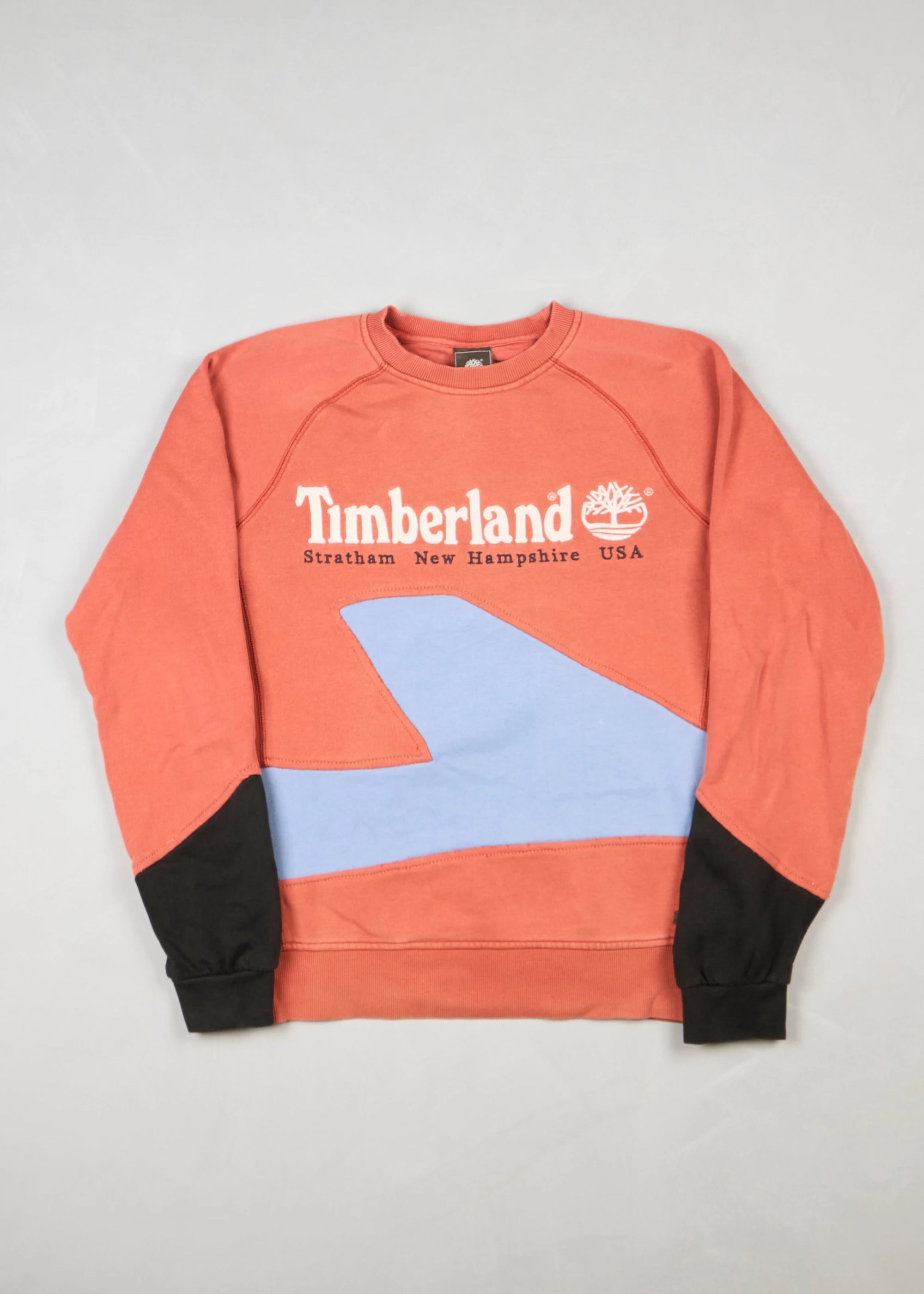 Timberland - Sweatshirt (M)