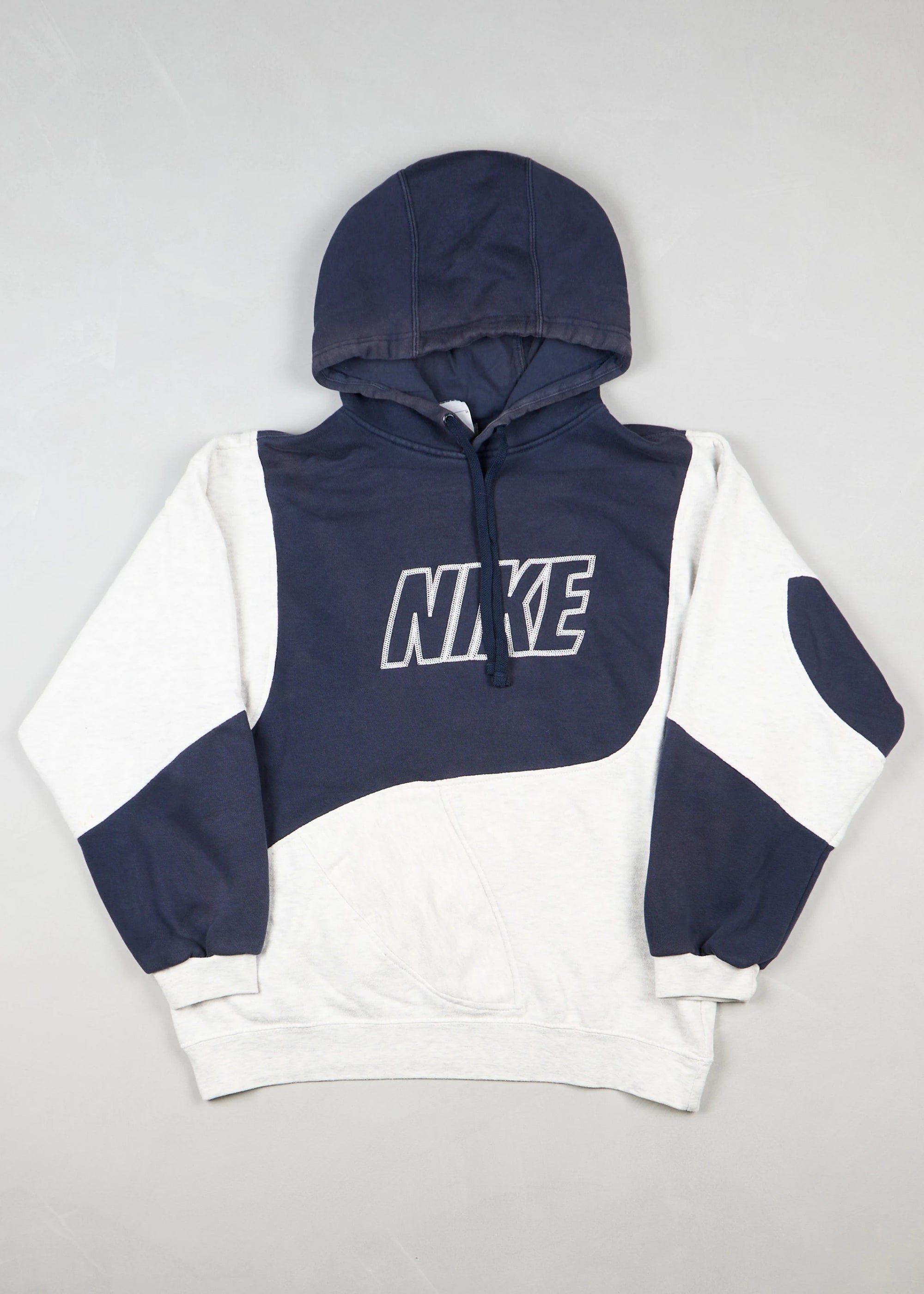 Nike - Hoodie (M)