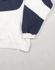 Nike - Hoodie (M) Bottom Right