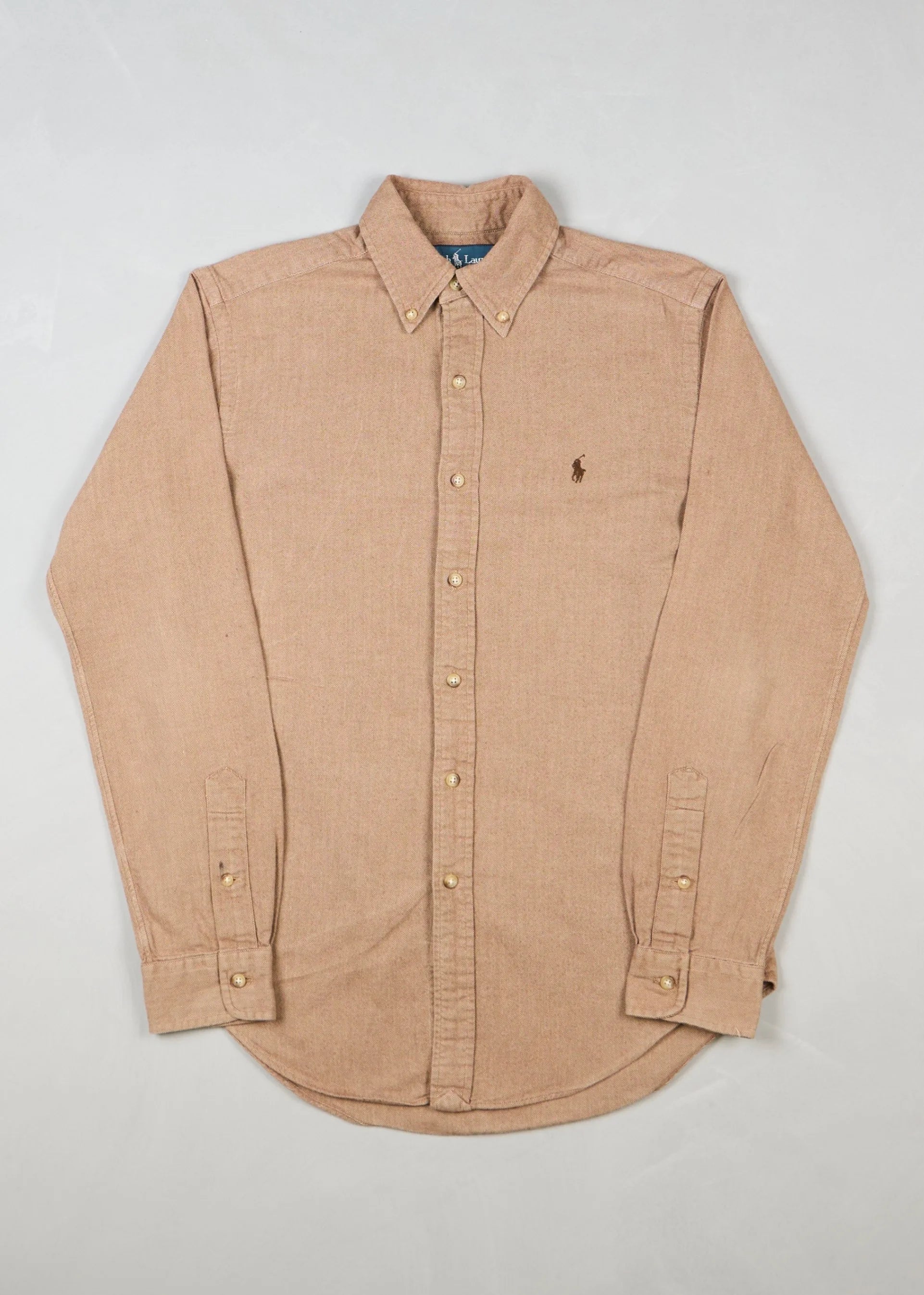 Ralph Lauren - Shirt (S)