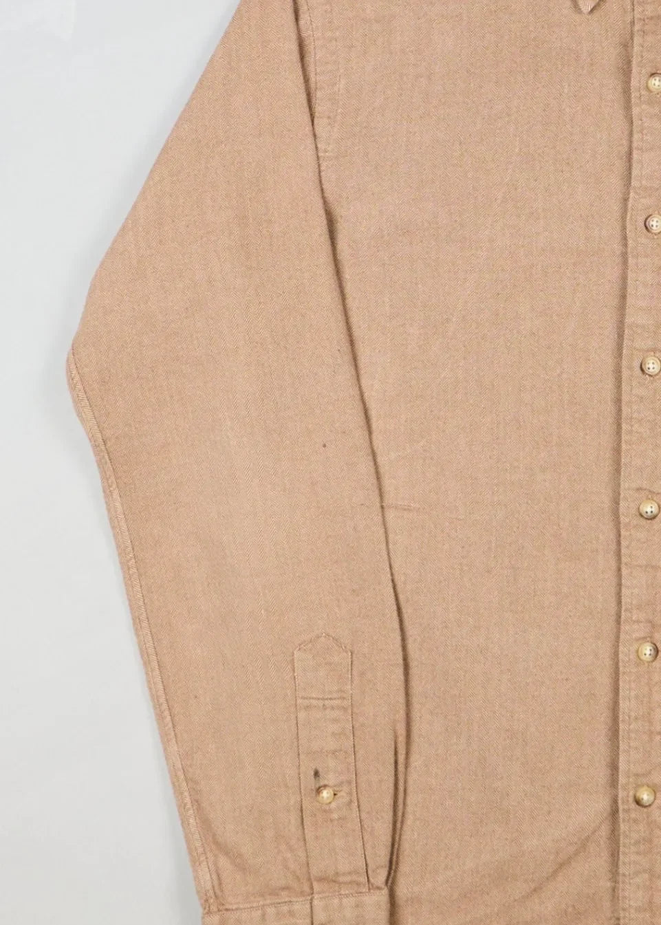 Ralph Lauren - Shirt (S) Left