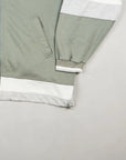 Nike - Jacket (XXL) Bottom Right