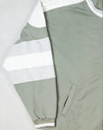 Nike - Jacket (XXL) Left