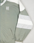 Nike - Jacket (XXL) Right