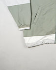Nike - Jacket (XXL) Bottom Left