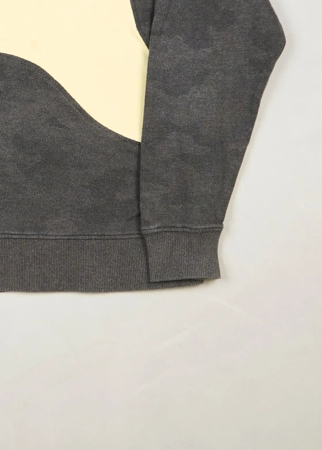 Ralph Lauren - Sweater (L) Bottom Right