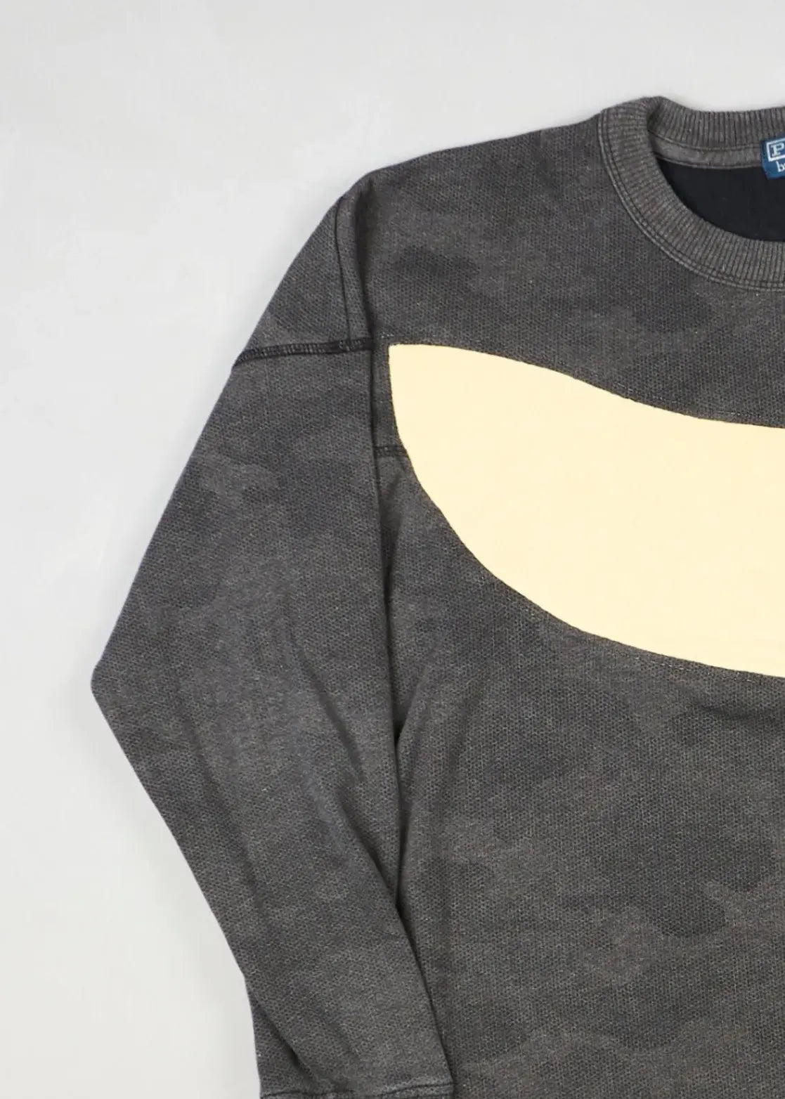 Ralph Lauren - Sweater (L) Left