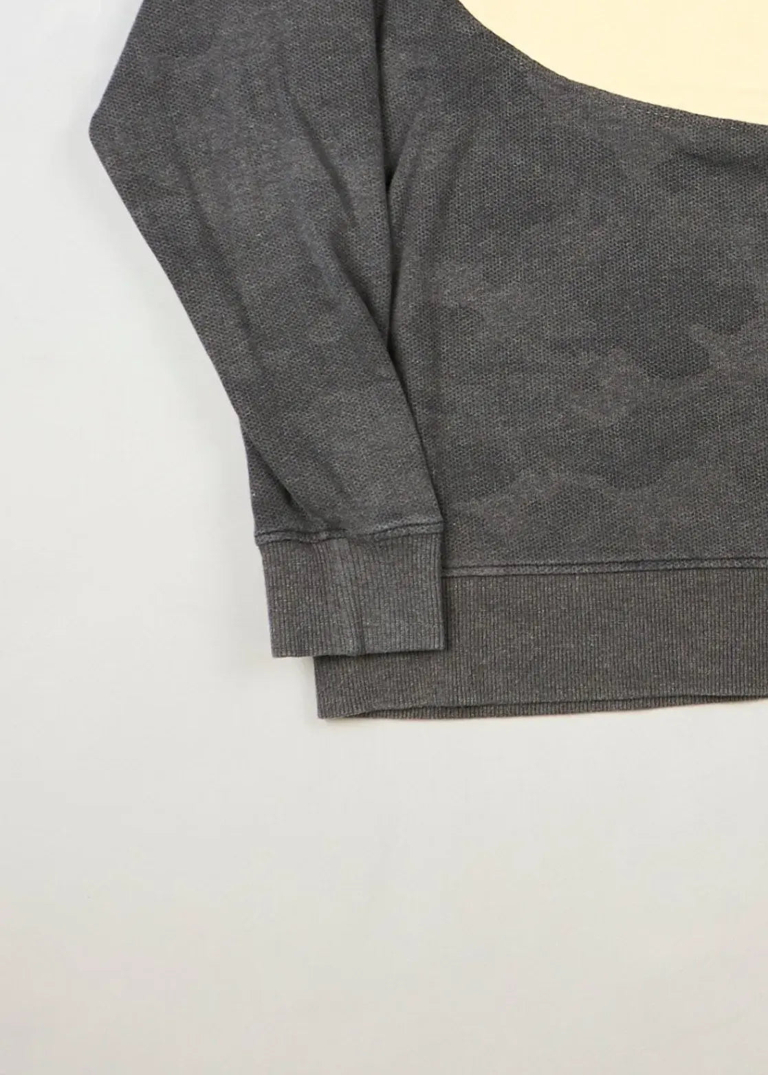 Ralph Lauren - Sweater (L) Bottom Left