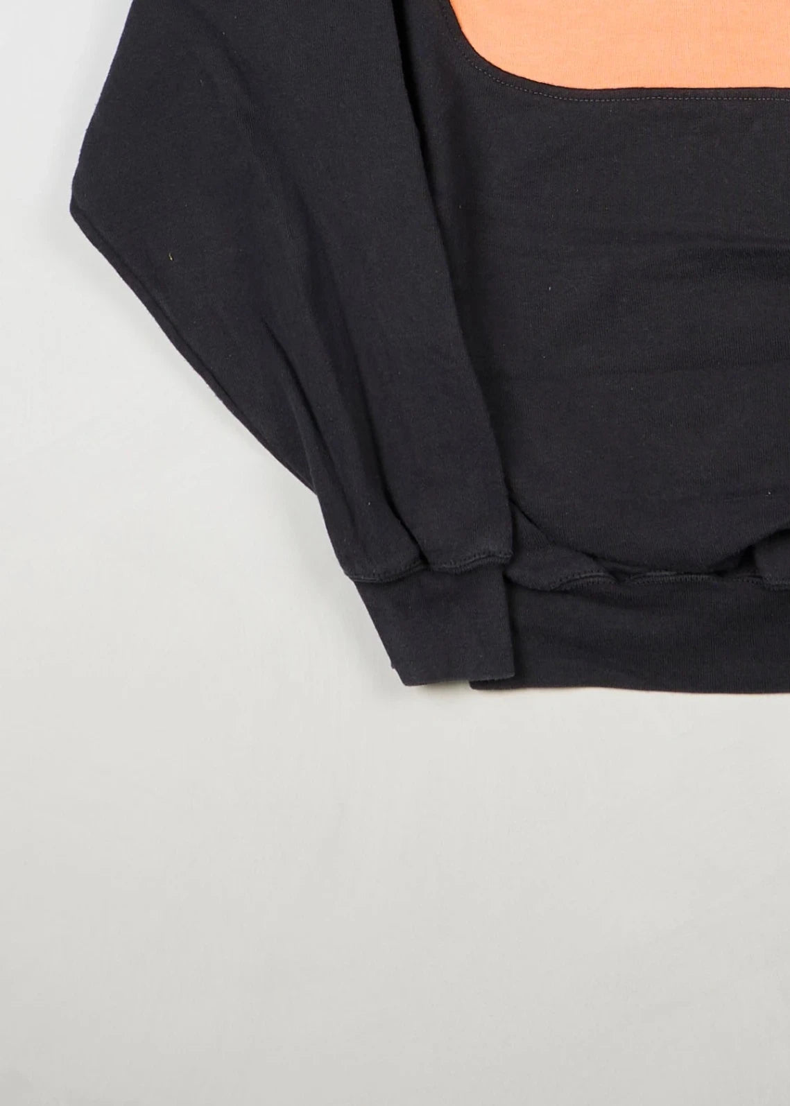 Champion - Sweatshirt (L) Bottom Left