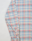 Ralph Lauren - Shirt (L) Left