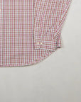Ralph Lauren - Shirt (XL) Bottom Right