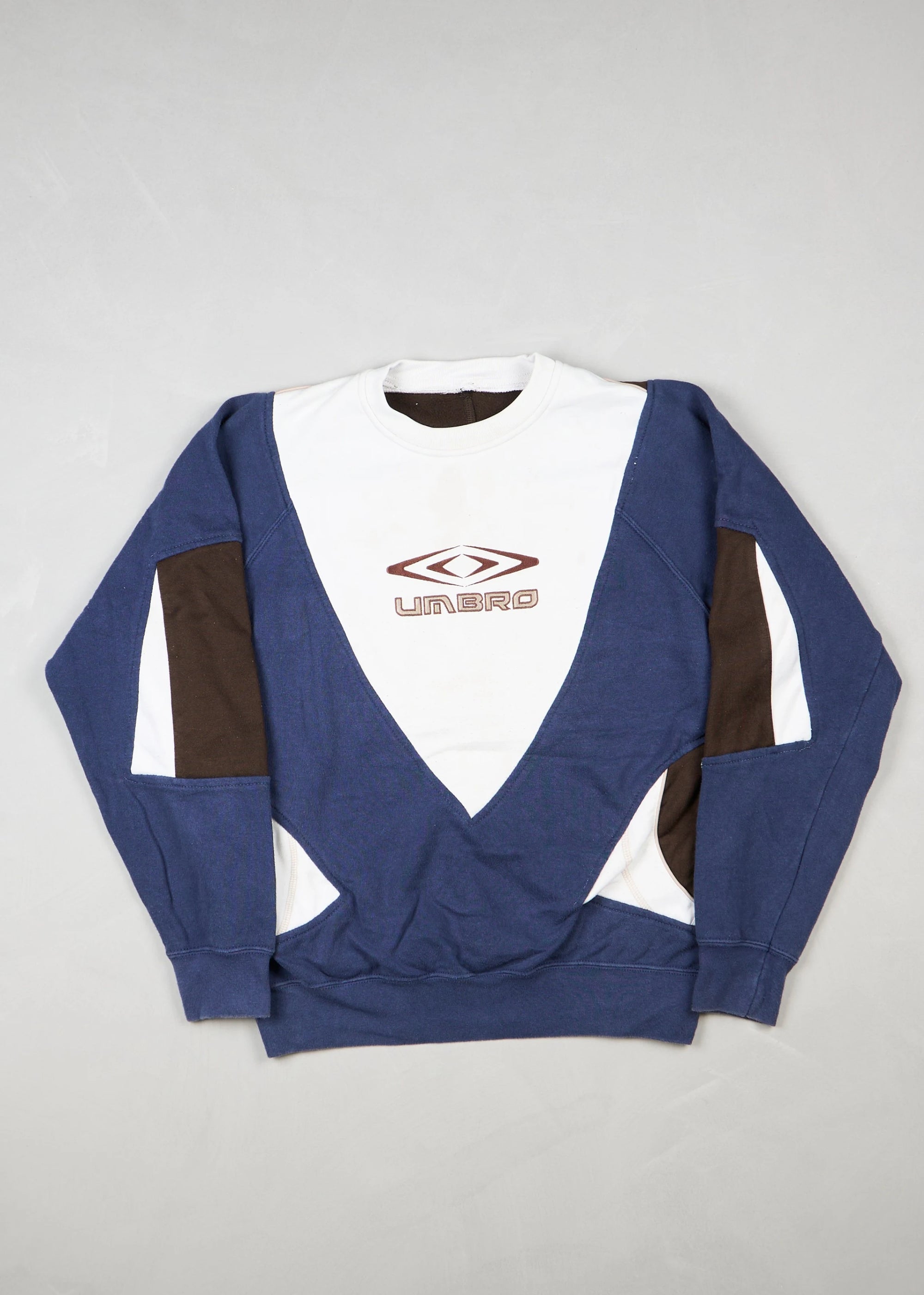 Umbro - Sweatshirt (M)