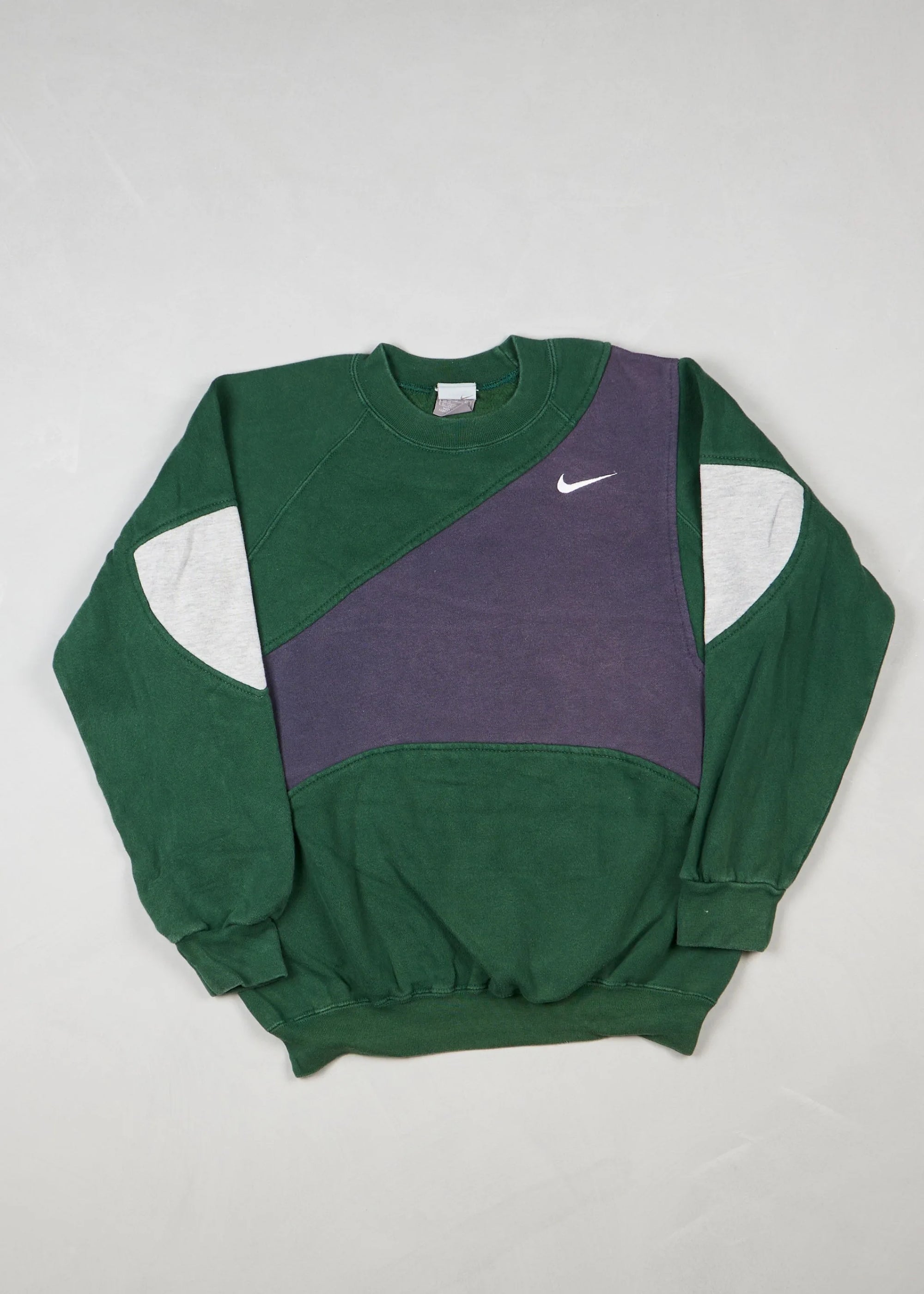 Nike - Sweatshirt (S)