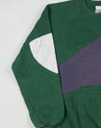Nike - Sweatshirt (S) Left