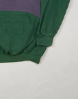 Nike - Sweatshirt (S) Bottom Right