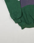 Nike - Sweatshirt (S) Bottom Left