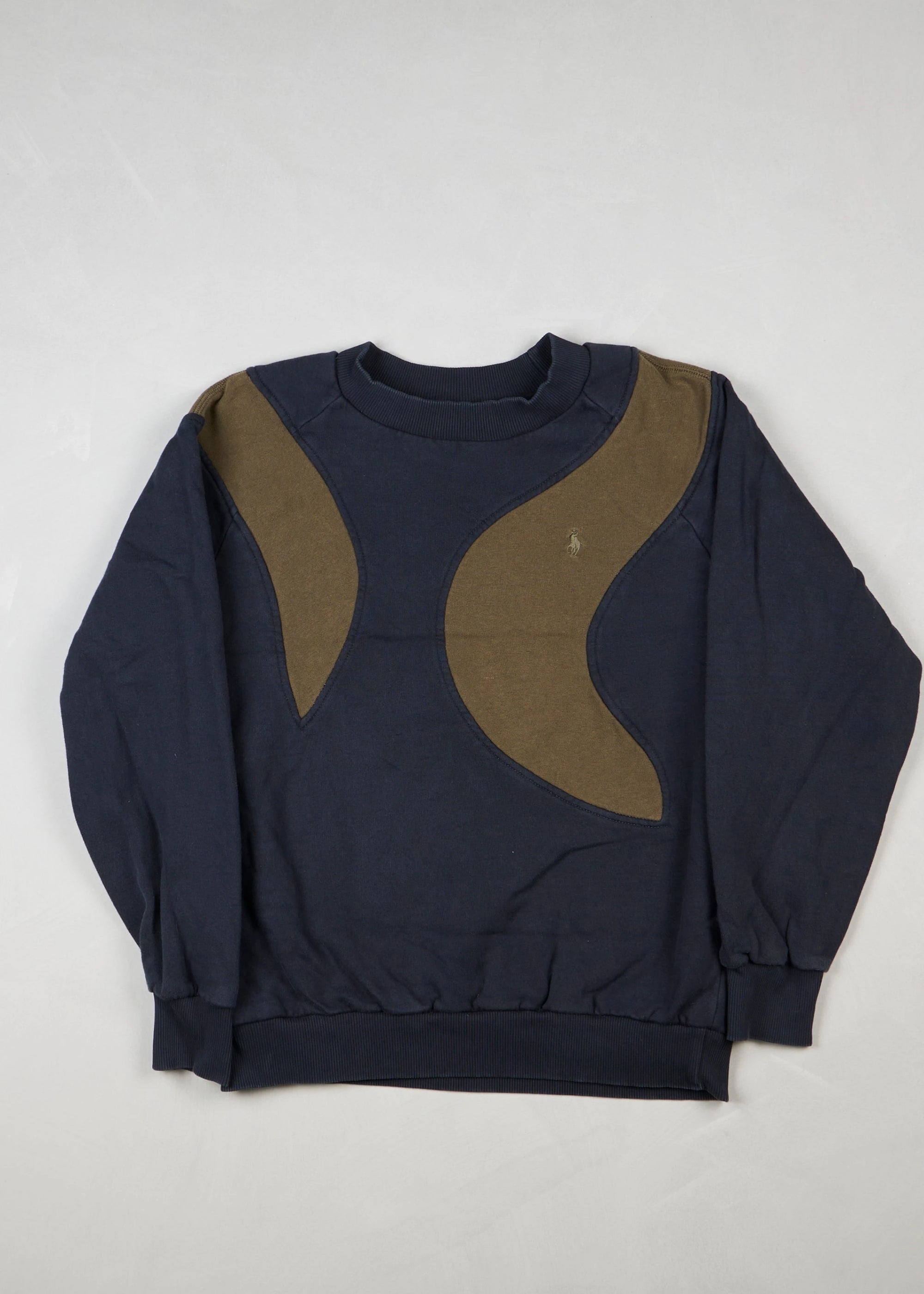 Ralph Lauren - Sweatshirt (M)