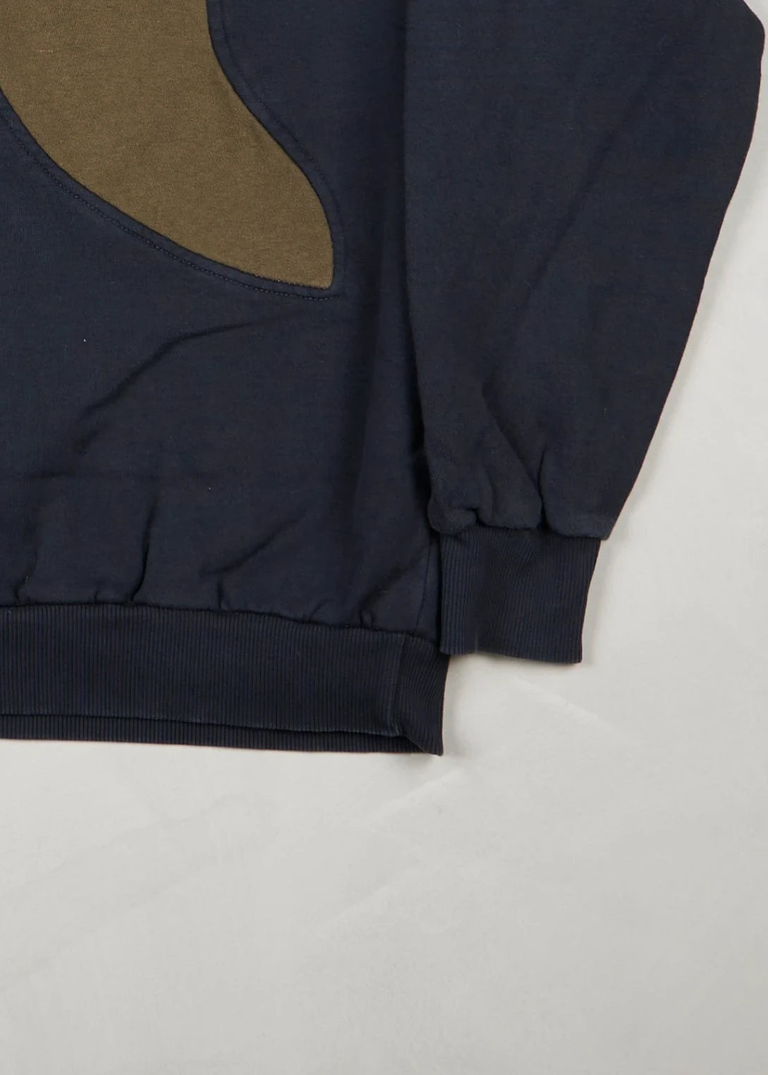 Ralph Lauren - Sweatshirt (M) Bottom Right