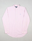 Ralph Lauren - Shirt (M)