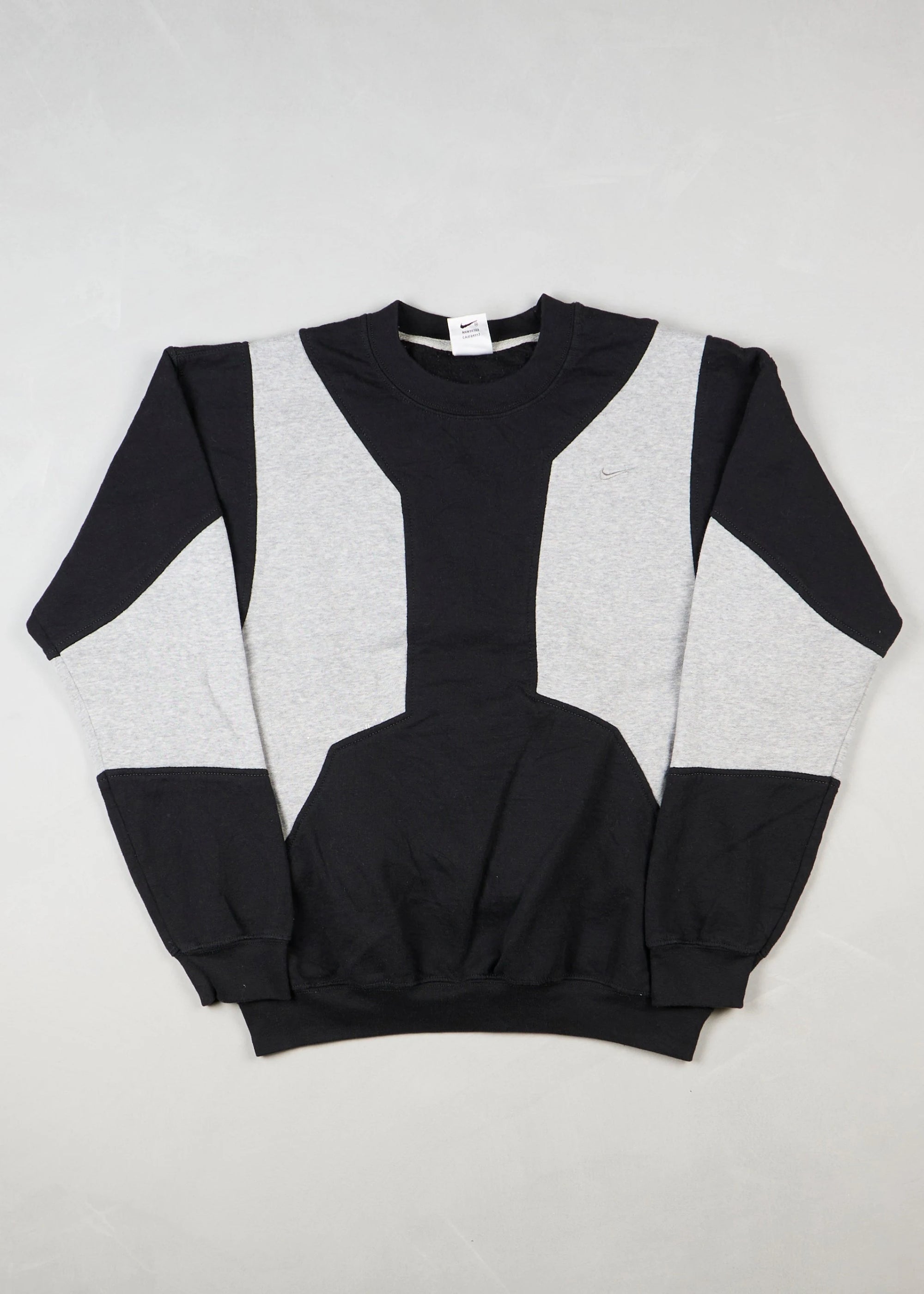 Nike - Sweater (M)