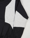 Nike - Sweater (M) Right